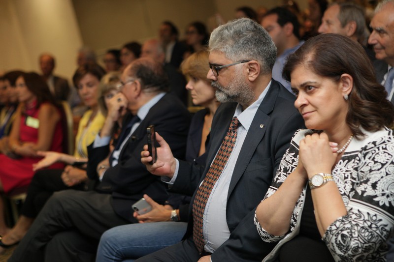 Myths And Realities Of The Lebanese Economic Situation